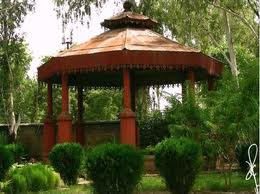 Dayalbagh Agra