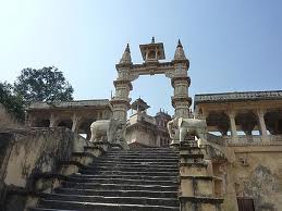 Givind Dev Ji Temple jaipur