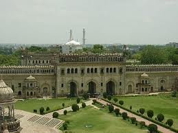 Soami Bagh