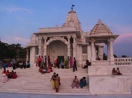 Govind Dev Ji Temple