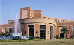 Laxmi Niwas Mittal Information Technology (LNMIT)